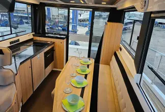 Thumbnail von Northman 1200