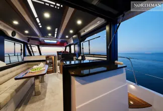 Thumbnail von Northman 1200