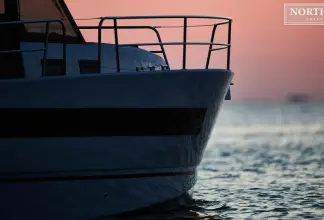 Thumbnail von Northman 1200