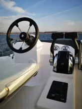 Thumbnail von Northman 1200