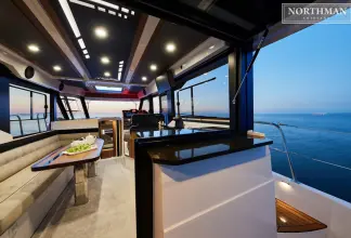 Thumbnail von Northman 1200