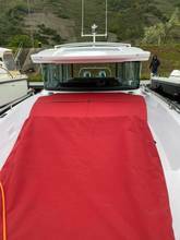 Thumbnail von Axopar (FI) Axopar Cross Cabin 37 XC