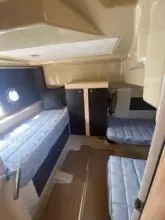 Thumbnail von Cranchi M44