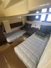 Thumbnail von Cranchi M44