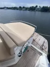 Thumbnail von Cranchi M44