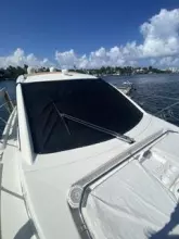 Thumbnail von Cranchi M44