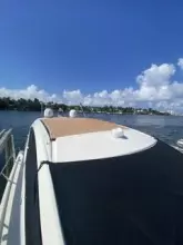 Thumbnail von Cranchi M44