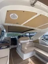 Thumbnail von Cranchi M44