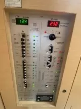 Thumbnail von Cranchi M44