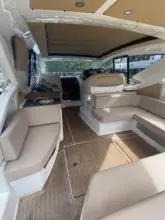 Thumbnail von Cranchi M44