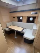 Thumbnail von Cranchi M44