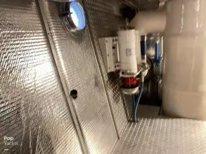 Thumbnail von Chris Craft Roamer 58