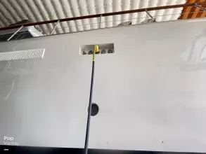 Thumbnail von Chris Craft Roamer 58