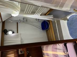 Thumbnail von De Boarnstream (NL) Borncruiser Classic BC 38