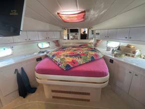 Thumbnail von Neptunus Yachts (NL) Neptunus 156