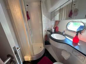 Thumbnail von Neptunus Yachts (NL) Neptunus 156