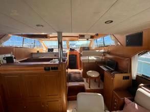 Thumbnail von Neptunus Yachts (NL) Neptunus 156