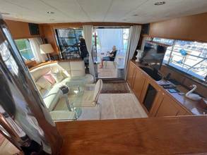 Thumbnail von Neptunus Yachts (NL) Neptunus 156