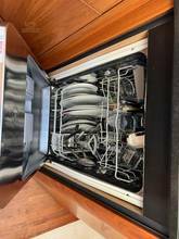 Thumbnail von Neptunus Yachts (NL) Neptunus 156