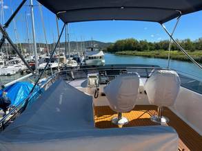 Thumbnail von Neptunus Yachts (NL) Neptunus 156