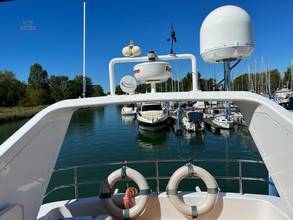 Thumbnail von Neptunus Yachts (NL) Neptunus 156