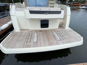 Thumbnail von Beneteau (FR) Beneteau Monte Carlo 5