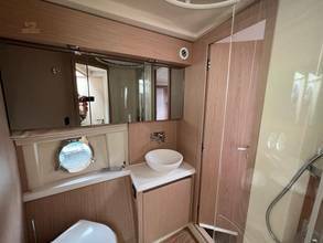 Thumbnail von Beneteau (FR) Beneteau Monte Carlo 5