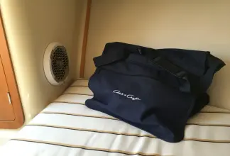 Thumbnail von Chris Craft Corsair 28