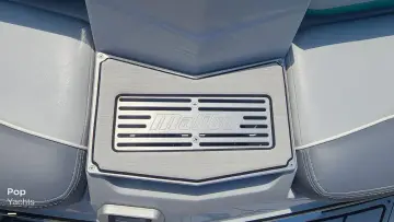 Thumbnail von Malibu 22 LSV