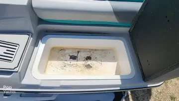 Thumbnail von Malibu 22 LSV