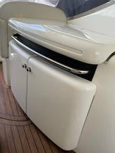 Thumbnail von Atlantis 425 SC