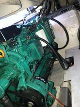 Thumbnail von Atlantis 425 SC