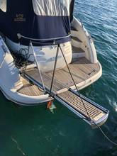 Thumbnail von Atlantis 425 SC