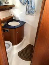 Thumbnail von Atlantis 425 SC