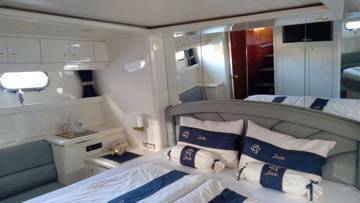 Thumbnail von Elegance (DE) Elegance 57 Fly