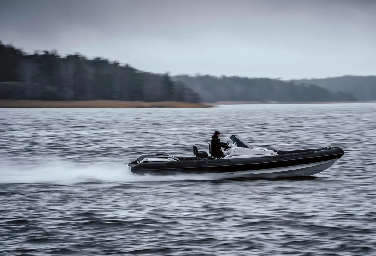 Thumbnail von Fugu 29