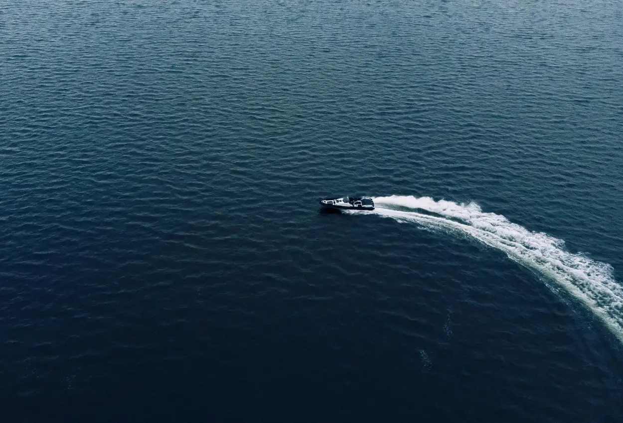 Thumbnail von Fugu 29