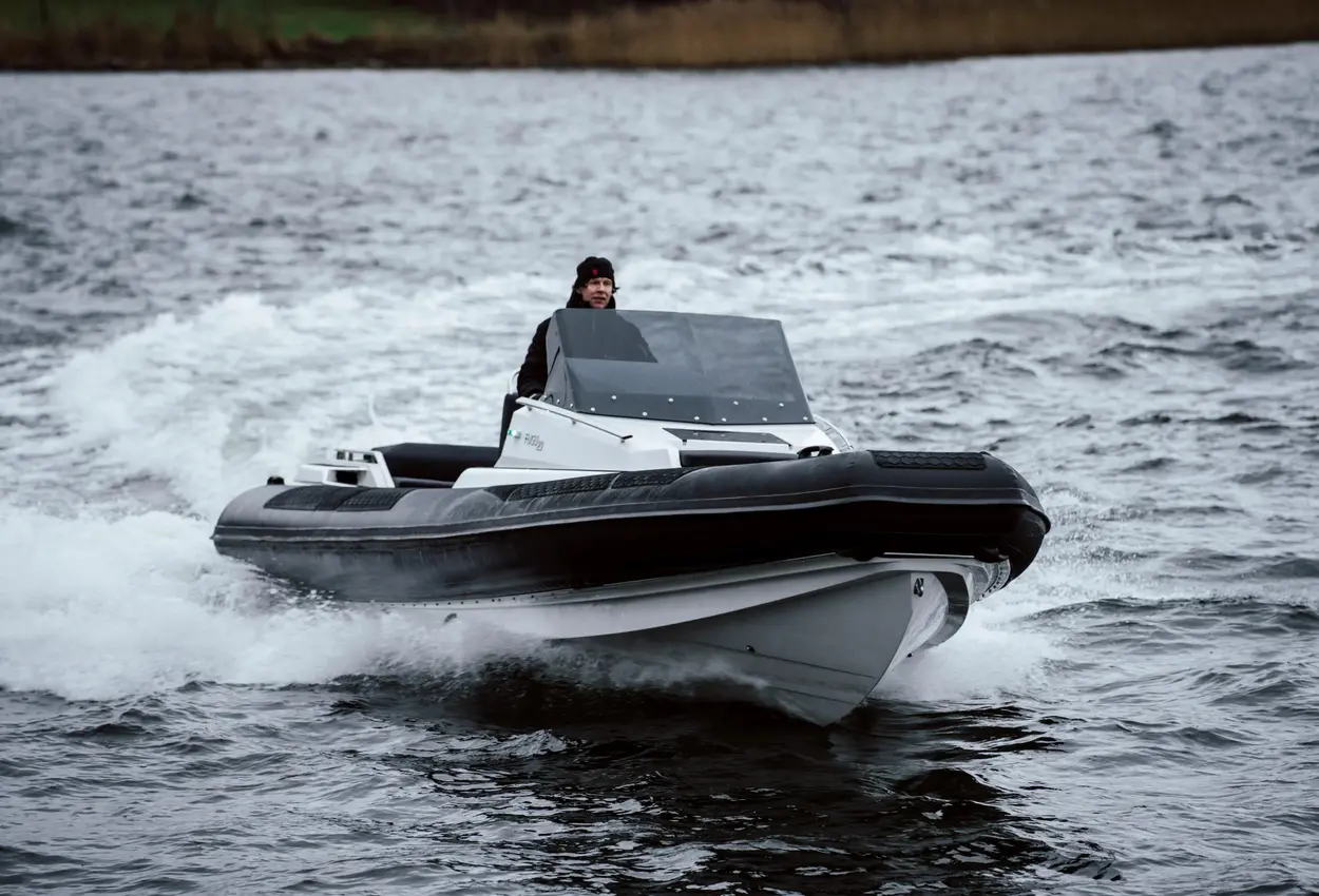 Thumbnail von Fugu 29