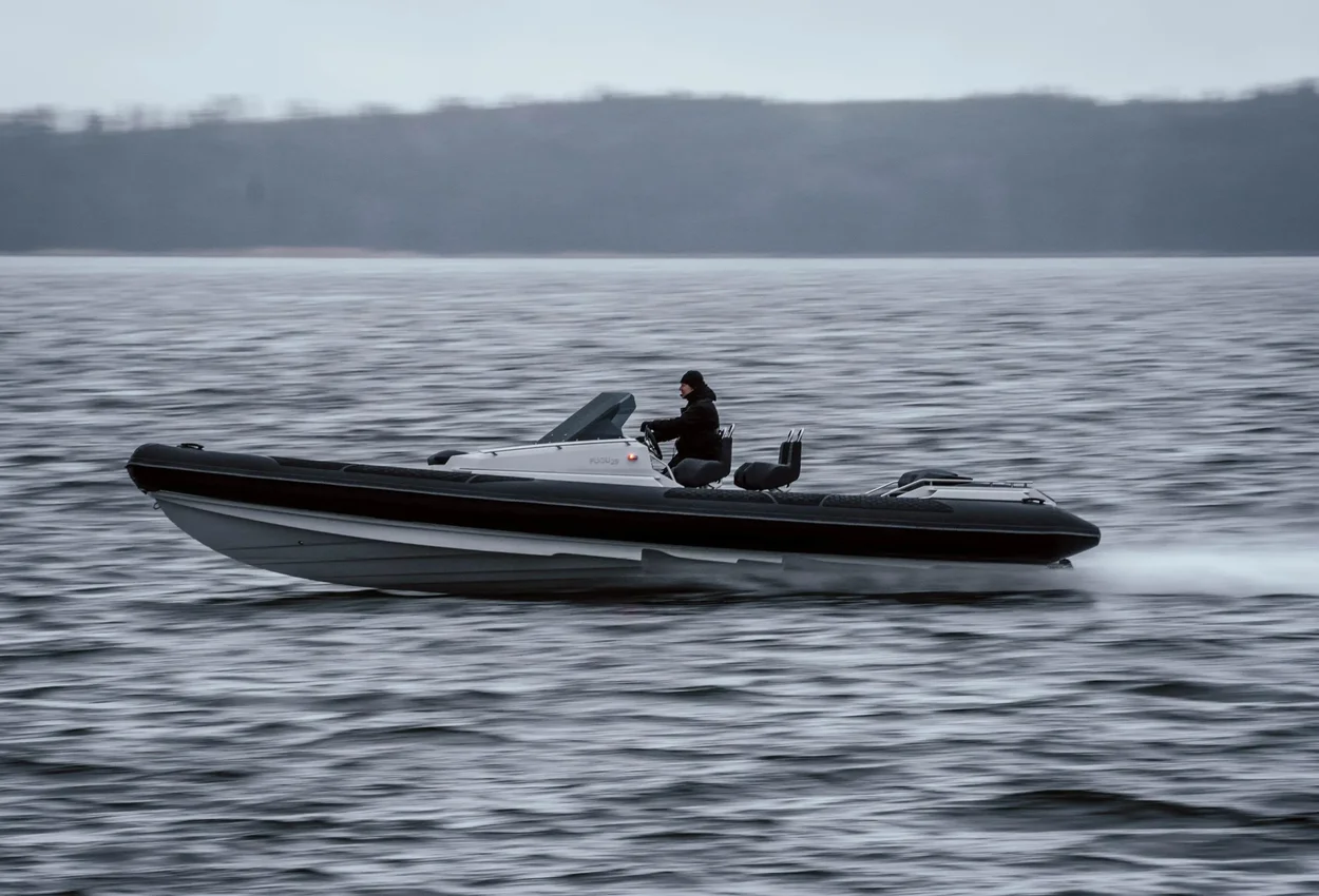 Thumbnail von Fugu 29