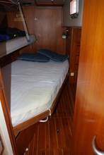 Thumbnail von Hylas 51 Ocean Race