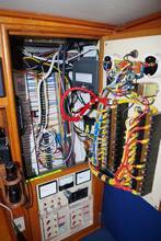 Thumbnail von Hylas 51 Ocean Race