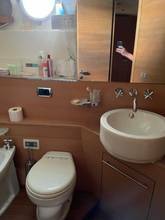 Thumbnail von Aicon Yachts Aicon 64 Fly