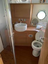 Thumbnail von Aicon Yachts Aicon 64 Fly