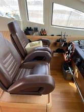 Thumbnail von Aicon Yachts Aicon 64 Fly