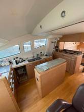 Thumbnail von Aicon Yachts Aicon 64 Fly