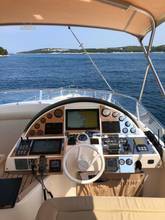 Thumbnail von Aicon Yachts Aicon 64 Fly