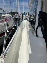 Thumbnail von Jeanneau (FR) Jeanneau NC 9