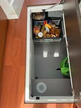 Thumbnail von Jeanneau (FR) Jeanneau NC 9