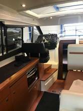 Thumbnail von Jeanneau (FR) Jeanneau NC 9