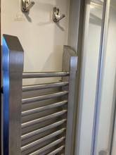 Thumbnail von Nimbus (SE) Nimbus 42 Nova